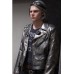 Quicksilver X-Men Days of Future Past Jacket